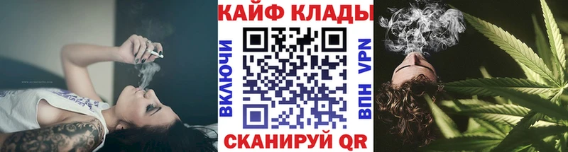 Альфа ПВП Верхняя Пышма