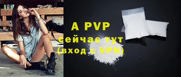 гидра Бугульма