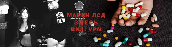 прущая мука Бородино