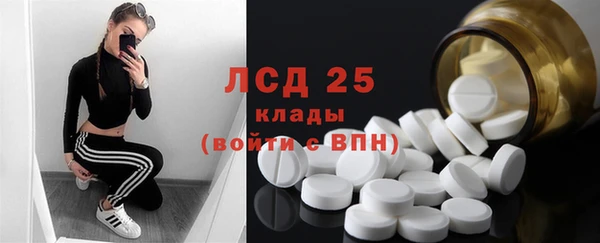 прущая мука Бородино