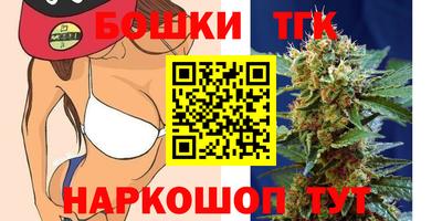 прущие крисы Балахна