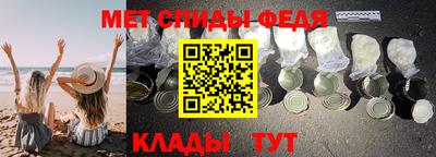 ECSTASY Балашиха