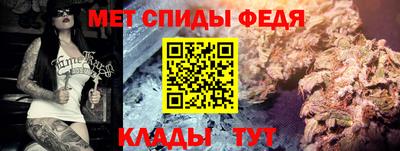 ECSTASY Балашиха